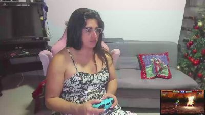 Khalifa_Trans Live Image