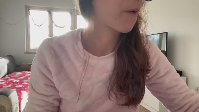 Kim_Kimpossible Live Image