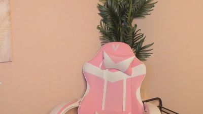 KimberleySesser Live Image