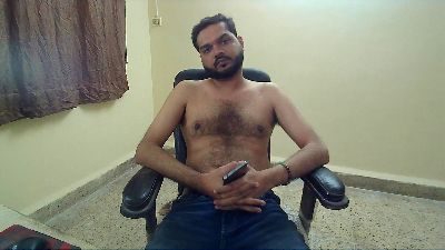 King_Kumar Live Image