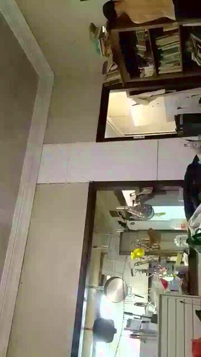 Kinkyone88 Live Image