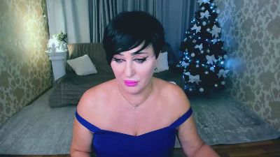 KiraTempt Live Image