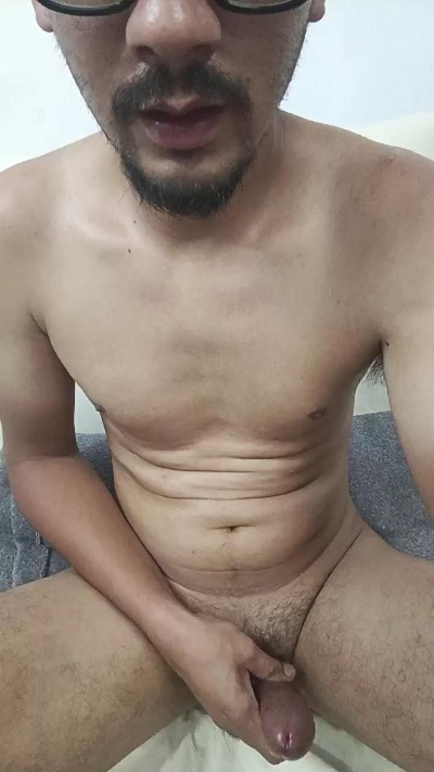 Kirito_san Live Image