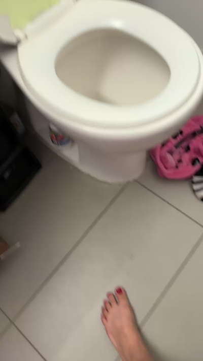 Kittylovewets Live Image