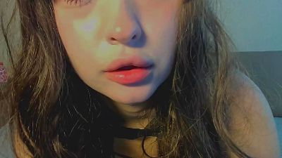 Kityketka Live Image