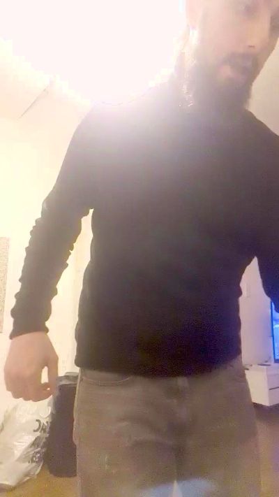 Knutberserker Live Image