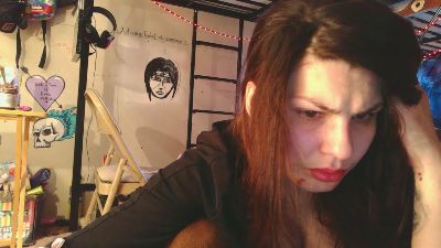 Kodiekill Live Image