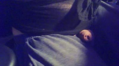 Krankeder Live Image