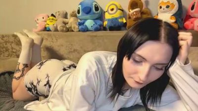 KristianEmmons Live Image