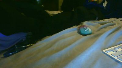 LATINMALE0 Live Image