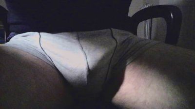 LATTEFRESCO Live Image