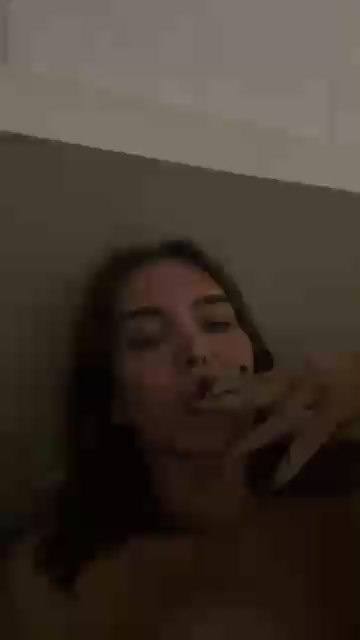 LAVINIADANTAS1 Live Image