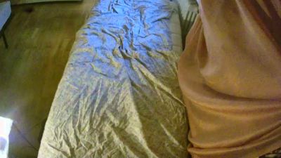 LaPorcaLoca Live Image