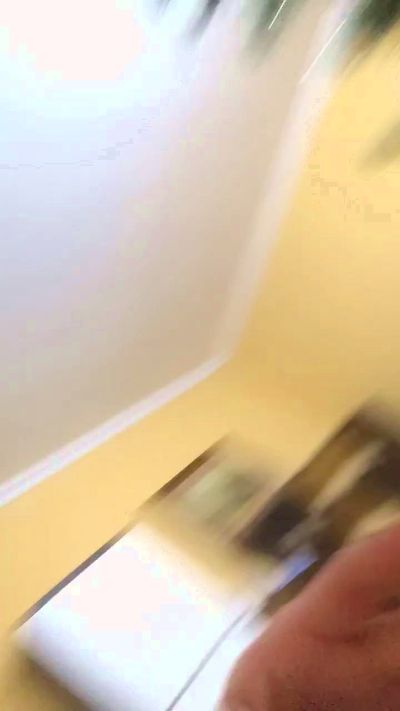 Laalzate9 Live Image