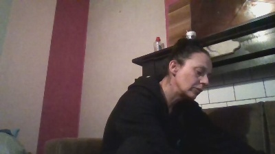 Lacharmeuse Live Image