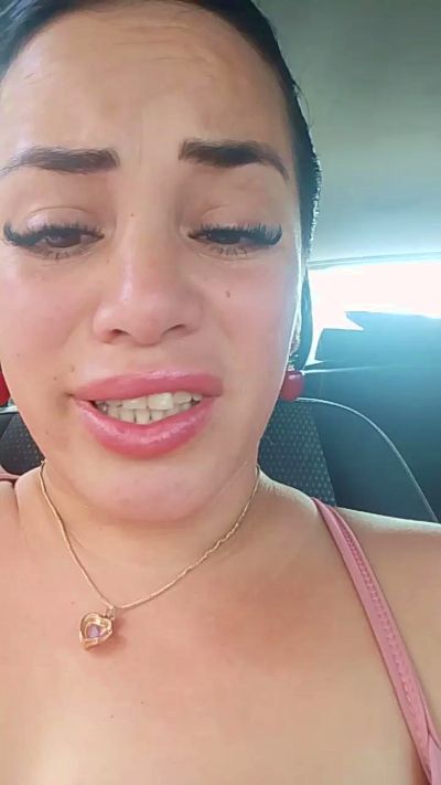 Lachechoanto Live Image