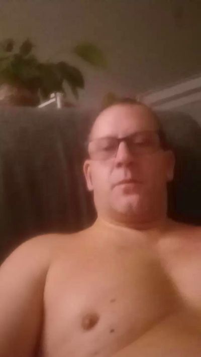 Lacrimosa73 Live Image