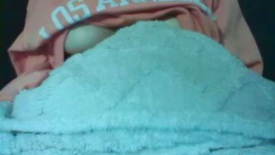 LadyCalda Live Image