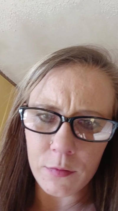 Ladyyharper_96 Live Image