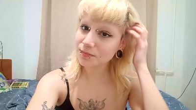 LaiSprings Live Image