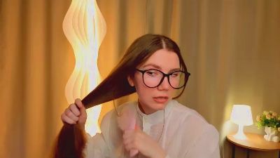 LakendraTeetz Live Image