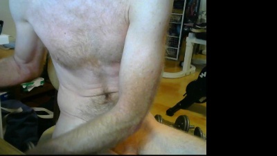 Lambdadude Live Image