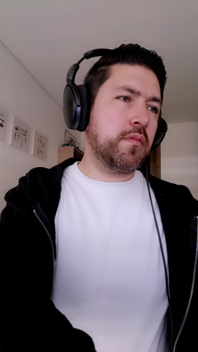 LandRoverS Live Image