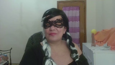 Laninapiccolina Live Image