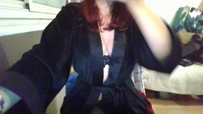 Laptitefleur Live Image