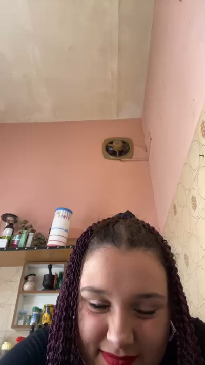 Lararomero Live Image