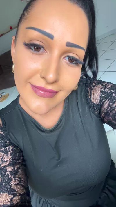 Latinaesp Live Image