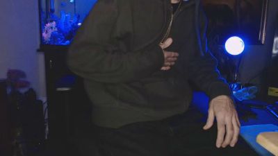 Latinlover513 Live Image