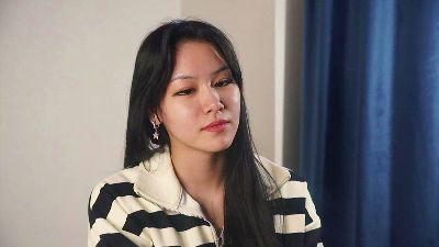 LaureBonawitz Live Image