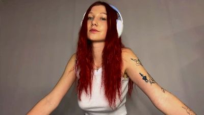 LauriStreff Live Image