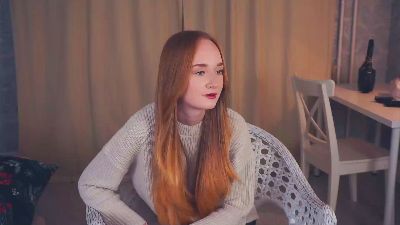 LavoneActon Live Image