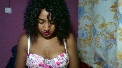 Laylanova Live Image