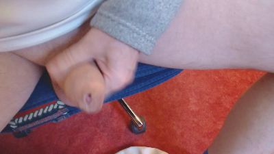 Leckexperte Live Image