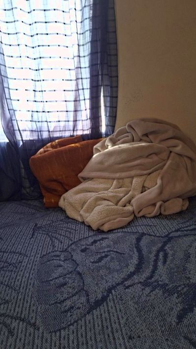 Leeroyboyx Live Image