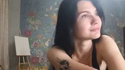 LeidaCawthorn Live Image