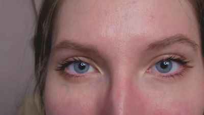 LeighannViereck Live Image