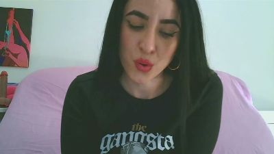 LeilaCG28 Live Image