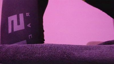 LennyNaakt Live Image