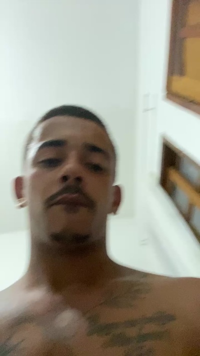 Leolima002 Live Image