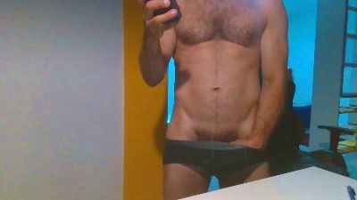 Leomasterxxx Live Image