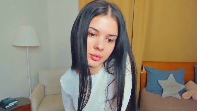 LesleePulfer Live Image