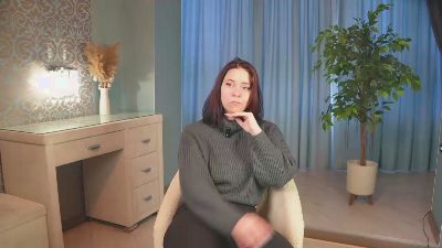 LeslieHazlitt Live Image