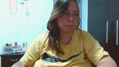 LetsGo_Zarcley Live Image