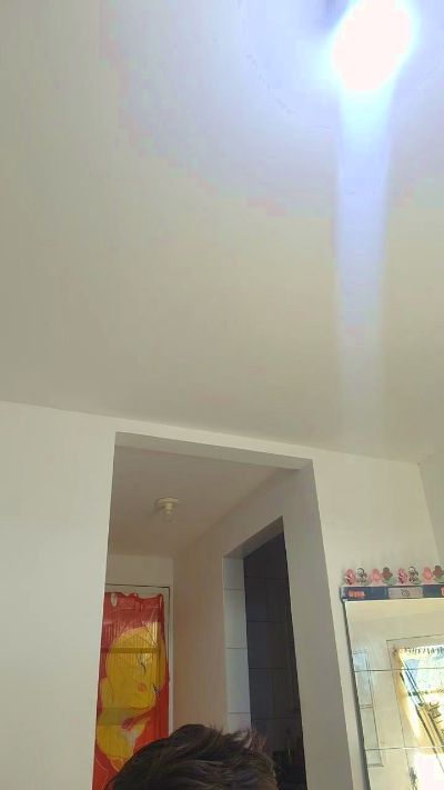 Levi_Henrique Live Image