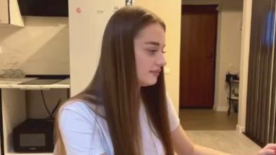 LewisLabove Live Image