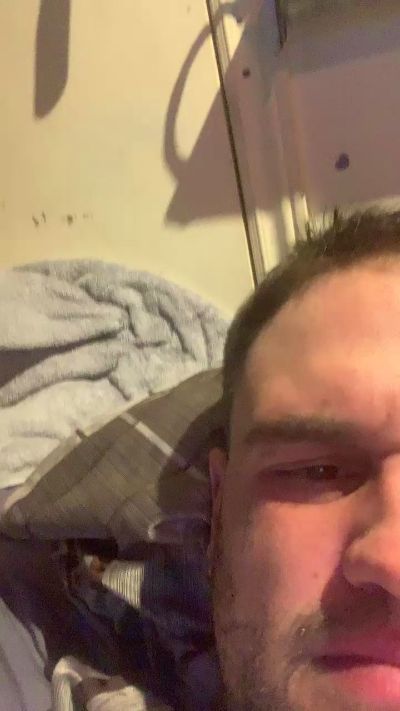 Lexkush66 Live Image